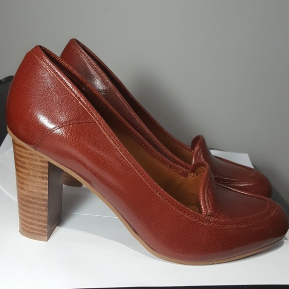 Nine west Shoe - Picture 3 of 7